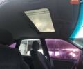 Зелений Опель Вектра, об'ємом двигуна 1.7 л та пробігом 415 тис. км за 1599 $, фото 10 на Automoto.ua