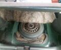 Зелений Опель Вектра, об'ємом двигуна 1.7 л та пробігом 415 тис. км за 1599 $, фото 12 на Automoto.ua