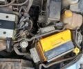 Зеленый Опель Вектра, объемом двигателя 0 л и пробегом 140 тыс. км за 1202 $, фото 1 на Automoto.ua