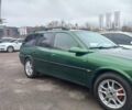 Зеленый Опель Вектра, объемом двигателя 1.8 л и пробегом 390 тыс. км за 2800 $, фото 3 на Automoto.ua