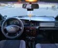 Зеленый Опель Вектра, объемом двигателя 2 л и пробегом 388 тыс. км за 2010 $, фото 3 на Automoto.ua