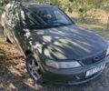 Зеленый Опель Вектра, объемом двигателя 0 л и пробегом 200 тыс. км за 1500 $, фото 1 на Automoto.ua