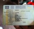 Зеленый Опель Вектра, объемом двигателя 1.6 л и пробегом 260 тыс. км за 1200 $, фото 10 на Automoto.ua