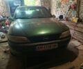 Зеленый Опель Вектра, объемом двигателя 1.6 л и пробегом 260 тыс. км за 1200 $, фото 1 на Automoto.ua