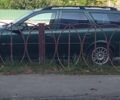 Зеленый Опель Вектра, объемом двигателя 1.6 л и пробегом 2 тыс. км за 1199 $, фото 1 на Automoto.ua
