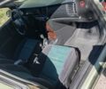 Зеленый Опель Вектра, объемом двигателя 2 л и пробегом 320 тыс. км за 2100 $, фото 2 на Automoto.ua