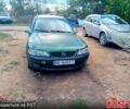 Опель Вектра 1997 в Николаеве на Automoto.ua Зеленый Опель Вектра, объемом двигателя 1.6 л и пробегом 400 тыс. км за 1600 $, фото 1 на Automoto.ua