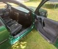 Зелений Опель Вектра, об'ємом двигуна 1.8 л та пробігом 340 тис. км за 1650 $, фото 10 на Automoto.ua