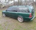 Зелений Опель Вектра, об'ємом двигуна 1.8 л та пробігом 200 тис. км за 2300 $, фото 3 на Automoto.ua