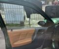 Зеленый Опель Вектра, объемом двигателя 1.8 л и пробегом 390 тыс. км за 2800 $, фото 17 на Automoto.ua