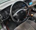 Зеленый Опель Вектра, объемом двигателя 1.8 л и пробегом 334 тыс. км за 2200 $, фото 1 на Automoto.ua