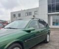 Зеленый Опель Вектра, объемом двигателя 1.8 л и пробегом 390 тыс. км за 2800 $, фото 8 на Automoto.ua
