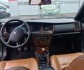 Зеленый Опель Вектра, объемом двигателя 1.8 л и пробегом 390 тыс. км за 2800 $, фото 11 на Automoto.ua