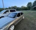Зеленый Опель Вектра, объемом двигателя 1.6 л и пробегом 600 тыс. км за 2500 $, фото 11 на Automoto.ua