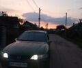 Зеленый Опель Вектра, объемом двигателя 1.8 л и пробегом 390 тыс. км за 2800 $, фото 14 на Automoto.ua