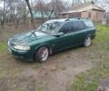 Зелений Опель Вектра, об'ємом двигуна 1.8 л та пробігом 200 тис. км за 2300 $, фото 2 на Automoto.ua