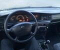 Зеленый Опель Вектра, объемом двигателя 1.8 л и пробегом 3 тыс. км за 1800 $, фото 7 на Automoto.ua