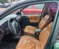 Зеленый Опель Вектра, объемом двигателя 1.8 л и пробегом 390 тыс. км за 2800 $, фото 9 на Automoto.ua