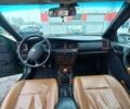 Зеленый Опель Вектра, объемом двигателя 1.8 л и пробегом 390 тыс. км за 2800 $, фото 1 на Automoto.ua
