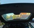 Зелений Опель Вектра, об'ємом двигуна 1.6 л та пробігом 292 тис. км за 1600 $, фото 23 на Automoto.ua