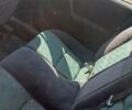 Зеленый Опель Вектра, объемом двигателя 2 л и пробегом 321 тыс. км за 1700 $, фото 2 на Automoto.ua