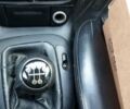 Зелений Опель Вектра, об'ємом двигуна 1.8 л та пробігом 314 тис. км за 2350 $, фото 18 на Automoto.ua