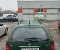 Зеленый Опель Вектра, объемом двигателя 1.8 л и пробегом 390 тыс. км за 2800 $, фото 6 на Automoto.ua