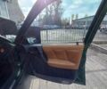 Зеленый Опель Вектра, объемом двигателя 1.8 л и пробегом 390 тыс. км за 2800 $, фото 16 на Automoto.ua
