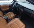 Зеленый Опель Вектра, объемом двигателя 1.8 л и пробегом 390 тыс. км за 2800 $, фото 12 на Automoto.ua