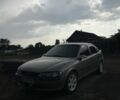 Зеленый Опель Вектра, объемом двигателя 1.6 л и пробегом 600 тыс. км за 2302 $, фото 1 на Automoto.ua