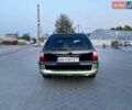 Зеленый Опель Вектра, объемом двигателя 2 л и пробегом 388 тыс. км за 2300 $, фото 3 на Automoto.ua