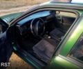 Зеленый Опель Вектра, объемом двигателя 1.8 л и пробегом 280 тыс. км за 2350 $, фото 4 на Automoto.ua