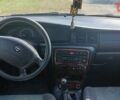 Зеленый Опель Вектра, объемом двигателя 2 л и пробегом 321 тыс. км за 1700 $, фото 1 на Automoto.ua
