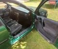 Зеленый Опель Вектра, объемом двигателя 1.8 л и пробегом 340 тыс. км за 1650 $, фото 10 на Automoto.ua