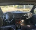 Зеленый Опель Вектра, объемом двигателя 0 л и пробегом 200 тыс. км за 1500 $, фото 3 на Automoto.ua