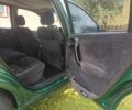 Зелений Опель Вектра, об'ємом двигуна 1.8 л та пробігом 340 тис. км за 1650 $, фото 12 на Automoto.ua