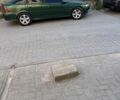 Зеленый Опель Вектра, объемом двигателя 1.8 л и пробегом 340 тыс. км за 2700 $, фото 1 на Automoto.ua