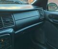Зелений Опель Вектра, об'ємом двигуна 1.6 л та пробігом 292 тис. км за 1600 $, фото 12 на Automoto.ua