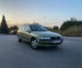 Зеленый Опель Вектра, объемом двигателя 2 л и пробегом 388 тыс. км за 2010 $, фото 1 на Automoto.ua