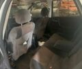 Зеленый Опель Вектра, объемом двигателя 0 л и пробегом 100 тыс. км за 673 $, фото 6 на Automoto.ua