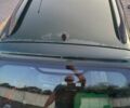 Зеленый Опель Вектра, объемом двигателя 0 л и пробегом 290 тыс. км за 1900 $, фото 1 на Automoto.ua