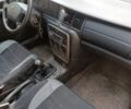 Зелений Опель Вектра, об'ємом двигуна 1.8 л та пробігом 300 тис. км за 1400 $, фото 4 на Automoto.ua