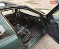 Зелений Опель Вектра, об'ємом двигуна 2.02 л та пробігом 350 тис. км за 2900 $, фото 9 на Automoto.ua