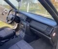 Зеленый Опель Вектра, объемом двигателя 2 л и пробегом 250 тыс. км за 1507 $, фото 13 на Automoto.ua