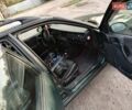 Зелений Опель Вектра, об'ємом двигуна 2.02 л та пробігом 350 тис. км за 2900 $, фото 7 на Automoto.ua