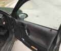 Зелений Опель Вектра, об'ємом двигуна 2 л та пробігом 355 тис. км за 1900 $, фото 5 на Automoto.ua