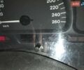 Зелений Опель Вектра, об'ємом двигуна 2 л та пробігом 355 тис. км за 1900 $, фото 19 на Automoto.ua