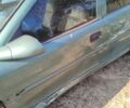 Опель Вектра 1998 в Сарнах на Automoto.ua Зеленый Опель Вектра, объемом двигателя 0 л и пробегом 320 тыс. км за 1000 $, фото 1 на Automoto.ua