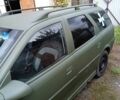 Зелений Опель Вектра, об'ємом двигуна 1.8 л та пробігом 300 тис. км за 1400 $, фото 2 на Automoto.ua