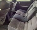 Зелений Опель Вектра, об'ємом двигуна 2 л та пробігом 355 тис. км за 1900 $, фото 14 на Automoto.ua